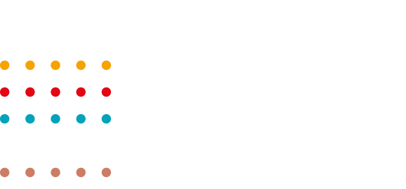 La Bambina